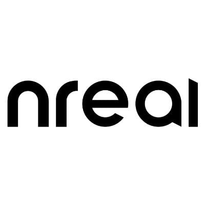 nreal