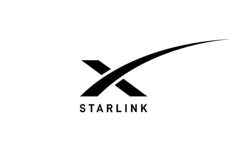 STARLINK